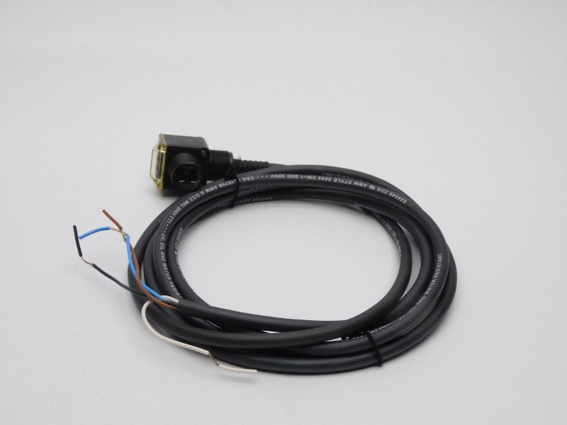 ALLEN BRADLEY 42EF-B1MNBC-A2 SER. A 11-30VDC NSNP
