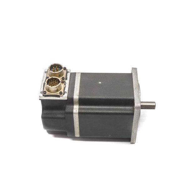 ALLEN BRADLEY N-3406-2-H00AA SER. B UNMP