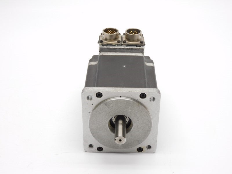 ALLEN BRADLEY N-3406-2-H00AA SER. B UNMP