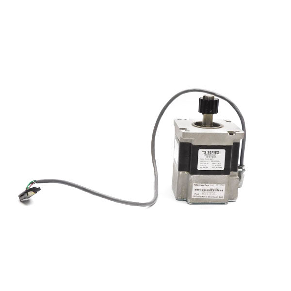 PARKER TS41B-SKNPS 65V 4.4A NSNP