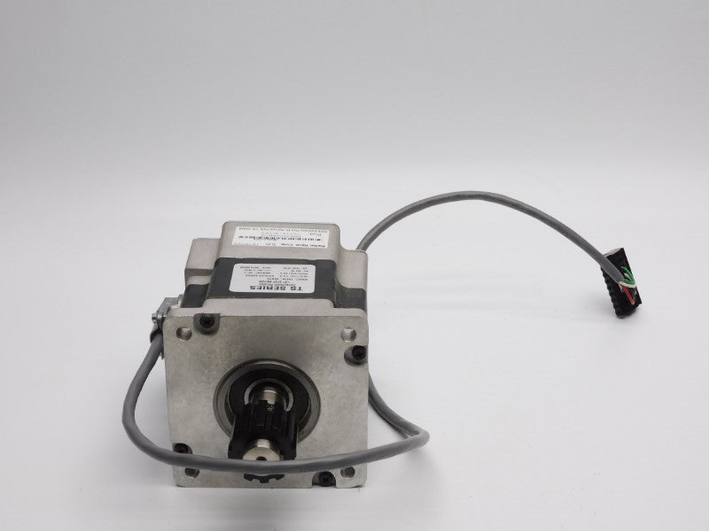 PARKER TS41B-SKNPS 65V 4.4A NSNP