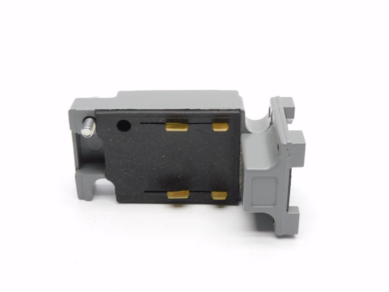 SQUARE D 9007CO54 SER. A NSMP