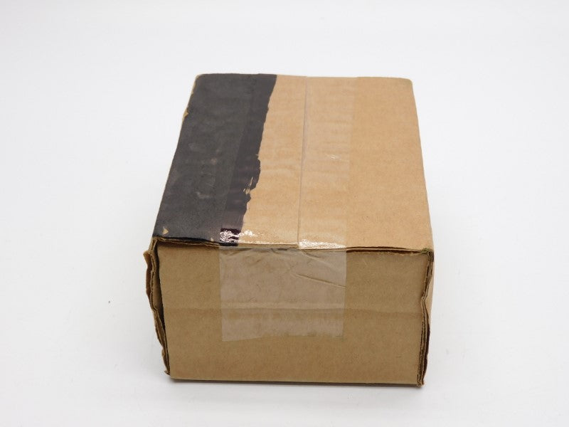 SQUARE D 9080LBA163101 SER. C 600V 310A (PKG OF 2) NSFS