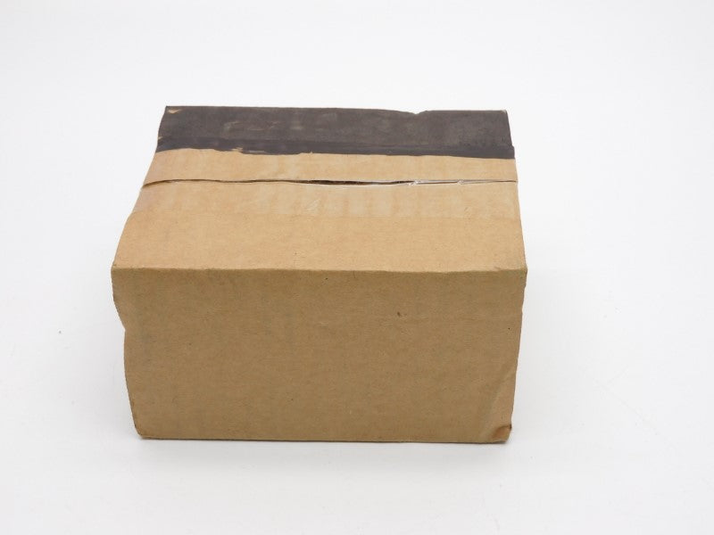 SQUARE D 9080LBA163101 SER. C 600V 310A (PKG OF 2) NSFS