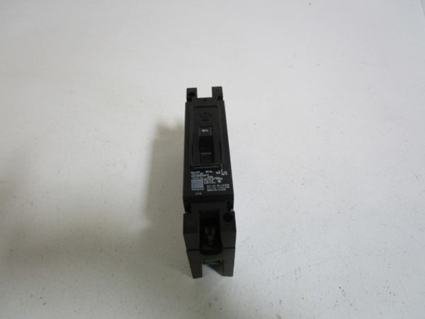WESTINGHOUSE CIRCUIT BREAKER EB1090 NSMP