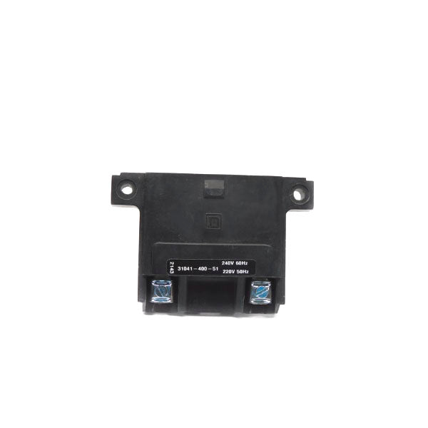 SQUARE D 31041-400-51 220/240V NSNP