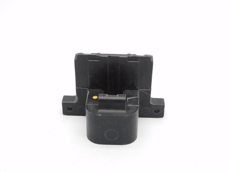 SQUARE D 31041-400-51 220/240V NSNP