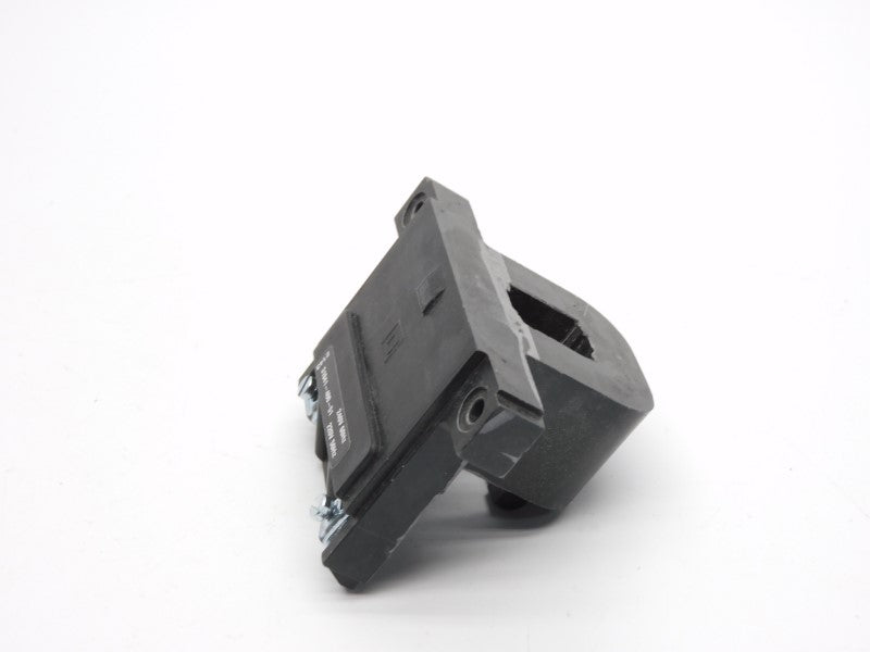 SQUARE D 31041-400-51 220/240V NSNP