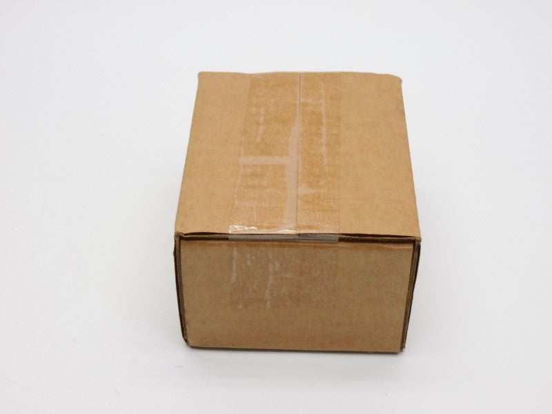 SQUARE D 9080LBA363206 SER. C 600V 350A NSFS