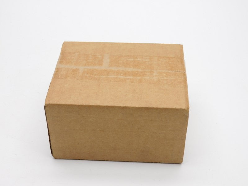 SQUARE D 9080LBA363206 SER. C 600V 350A NSFS