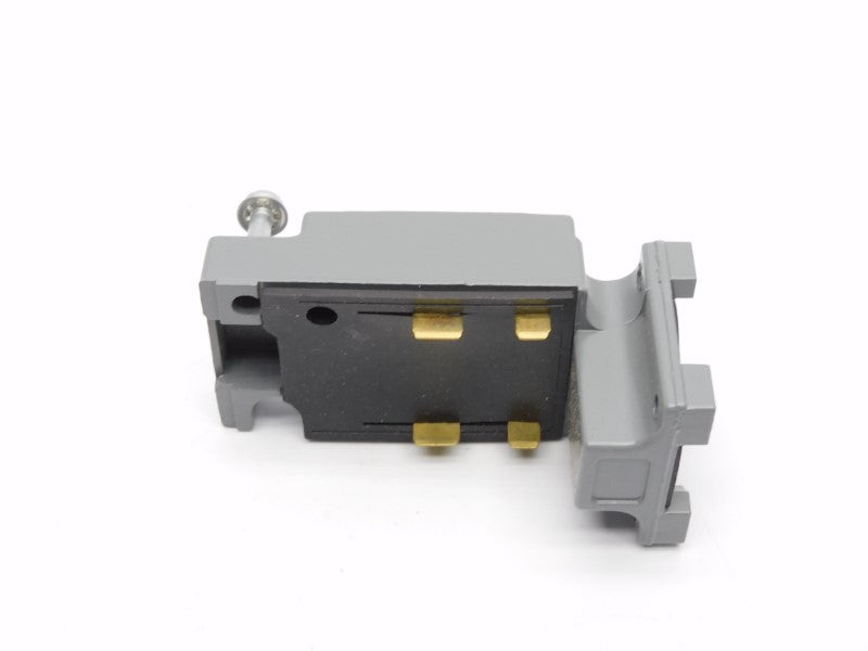 SQUARE D 9007CO54 SER. A NSMP