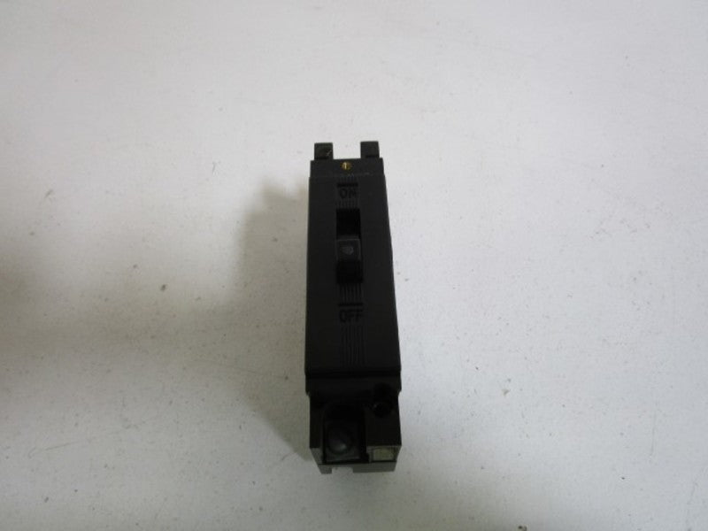WESTINGHOUSE CIRCUIT BREAKER EA1100 NSNP