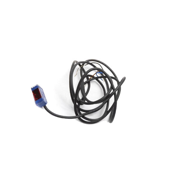TELEMECANIQUE XUM0ANSAL2 12-24V UNMP