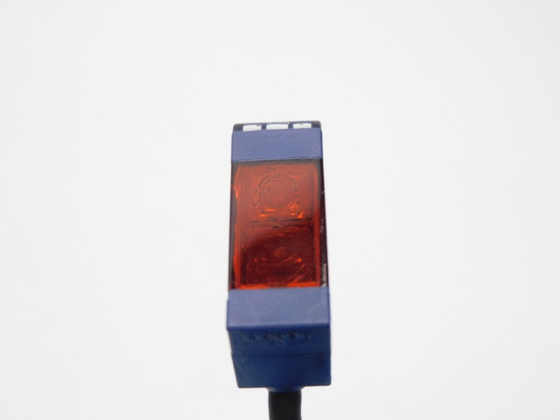 TELEMECANIQUE XUM0ANSAL2 12-24V UNMP