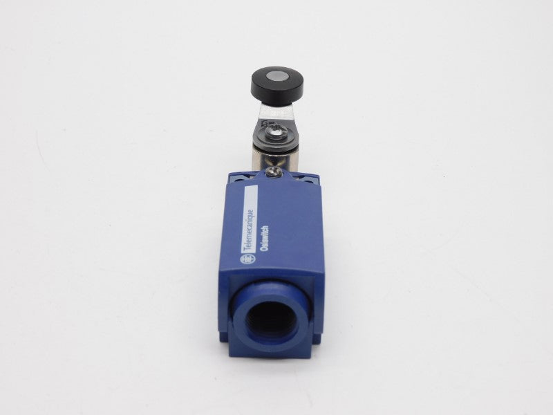 TELEMECANIQUE XCKP2118P16 500V 10A NSMP