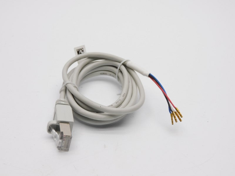 SCHNEIDER ELECTRIC LV434196 1.3M NSMP