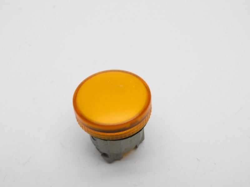 SCHNEIDER ELECTRIC ZB4BV05 NSMP