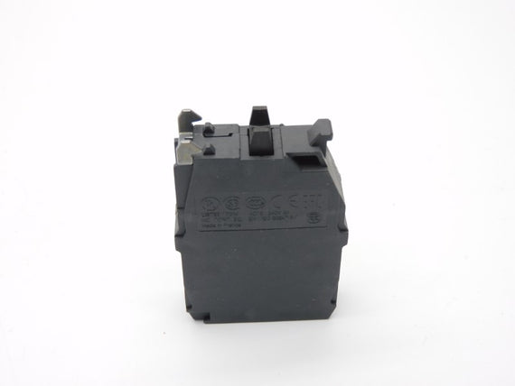 SCHNEIDER ELECTRIC ZBE-205 240V 3A NSNP