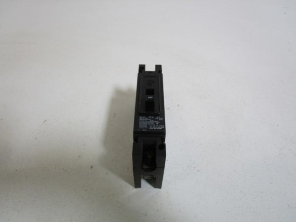 WESTINGHOUSE CIRCUIT BREAKER EB1100 NSNP