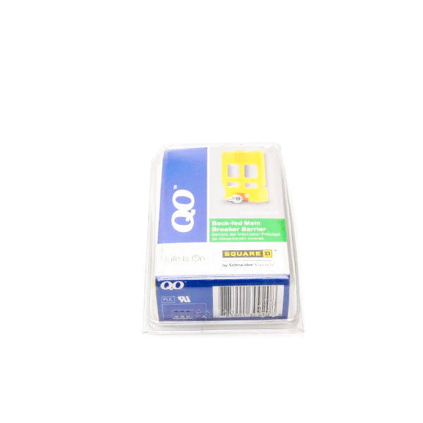 SQUARE D PKSB1QOBFCP NSMP