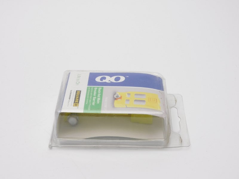 SQUARE D PKSB1QOBFCP NSMP