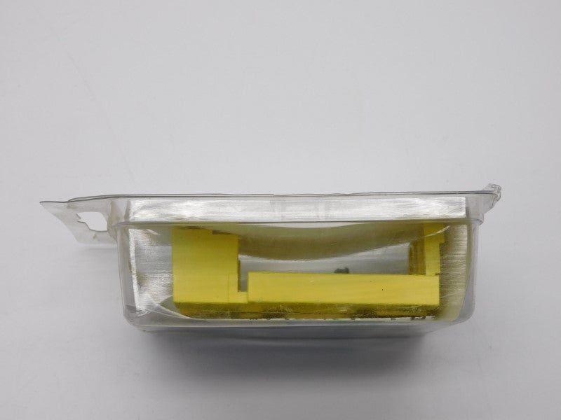 SQUARE D PKSB1QOBFCP NSMP