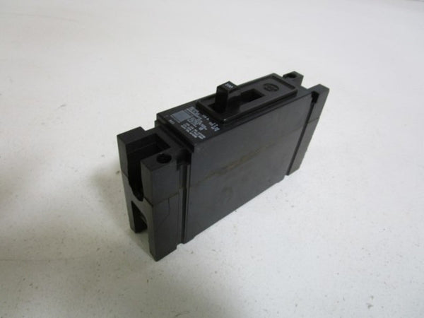 WESTINGHOUSE CIRCUIT BREAKER EB1100 NSNP