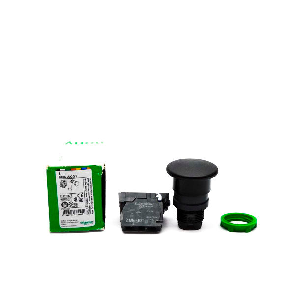 SCHNEIDER ELECTRIC XB5AC21 NSMP