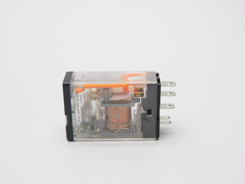 SCHNEIDER ELECTRIC RPM12P7 230VAC 15A NSNP