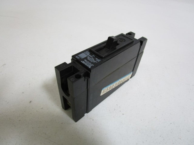 WESTINGHOUSE CIRCUIT BREAKER EB1070 NSNP