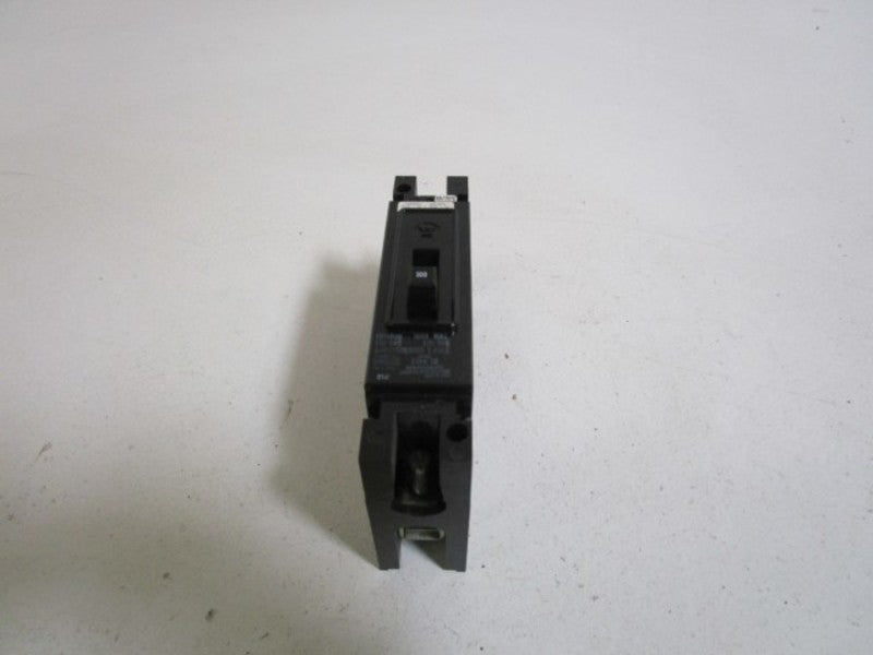 WESTINGHOUSE CIRCUIT BREAKER EB1100N NSNP