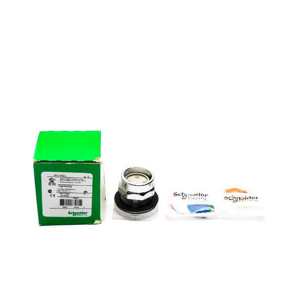 SCHNEIDER ELECTRIC 9001KR2U SER. J NSMP