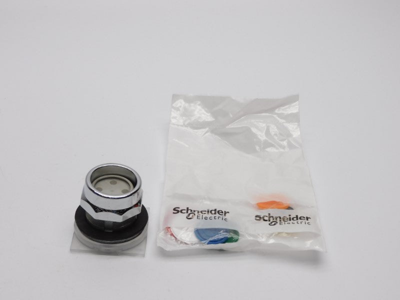 SCHNEIDER ELECTRIC 9001KR2U SER. J NSMP