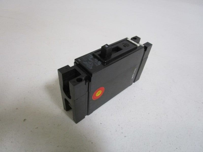 WESTINGHOUSE CIRCUIT BREAKER EB1100N NSNP