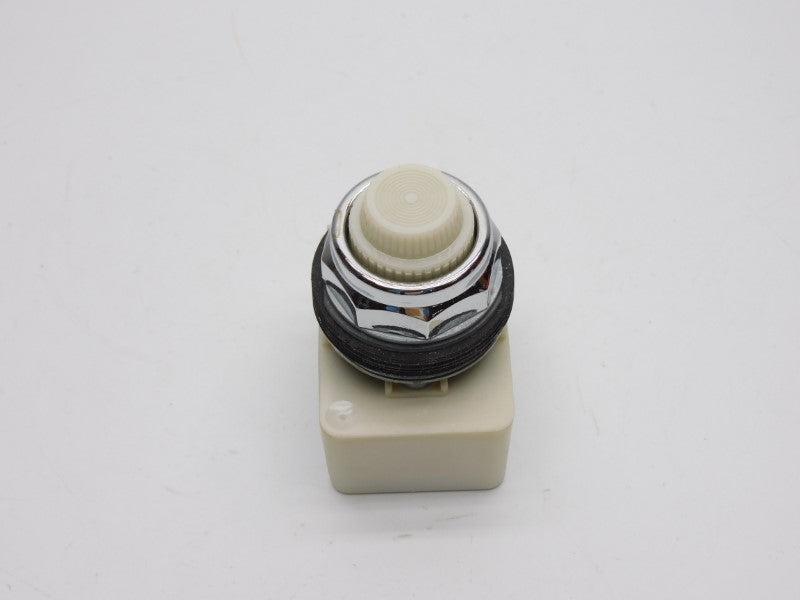 SCHNEIDER ELECTRIC 9001KP1W31 SER. J 110-120V NSMP