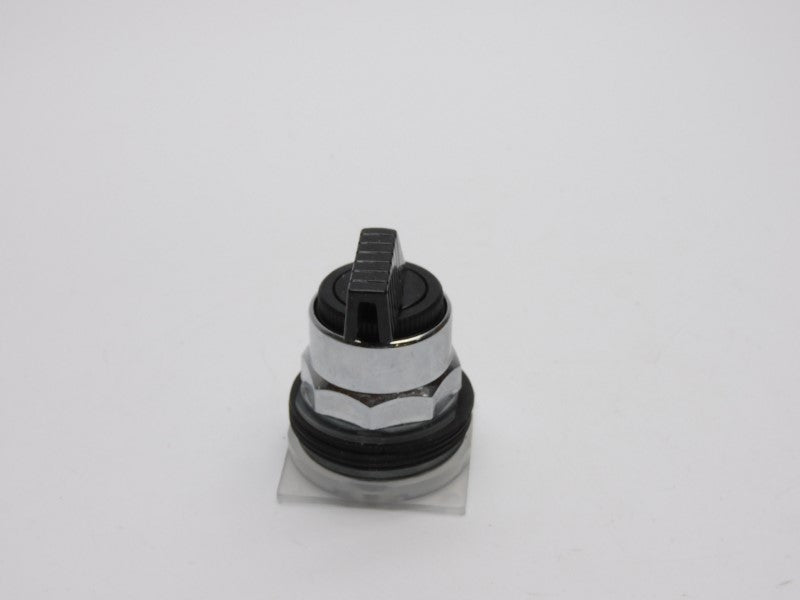 SCHNEIDER ELECTRIC 9001KS43FB SER. L NSMP