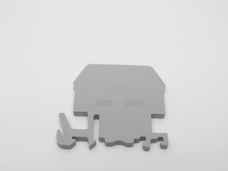 SQUARE D 9080GME6B SER. A (PKG OF 10) NSMP