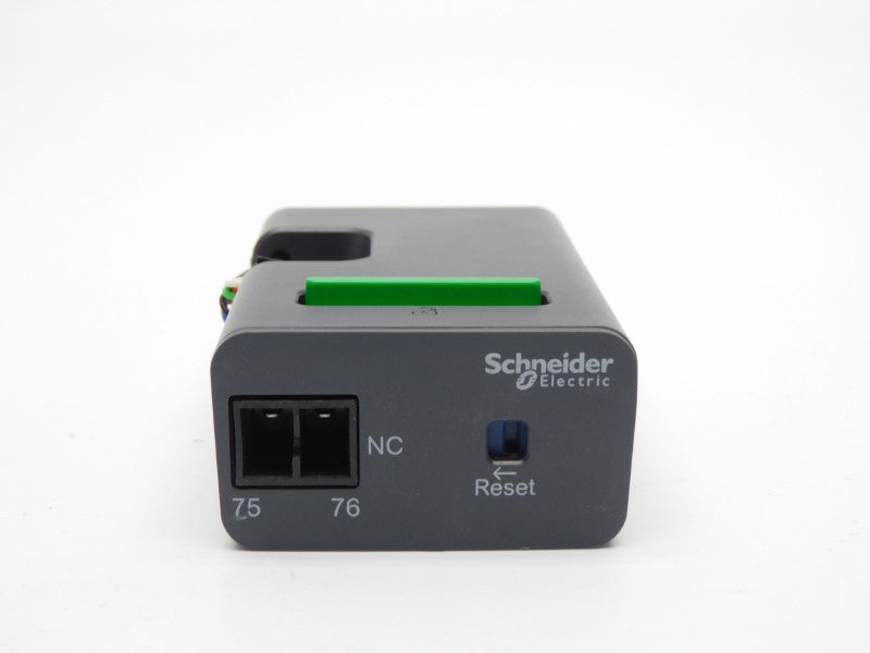 SCHNEIDER ELECTRIC LA9GRD01 250V 4A NSMP