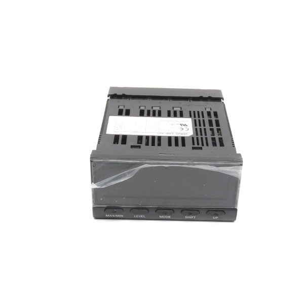 OMRON K3HB-SSD 100-240VAC NSNP
