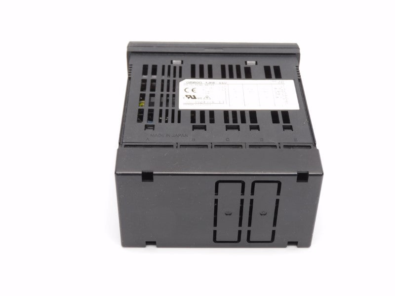 OMRON K3HB-SSD 100-240VAC NSNP