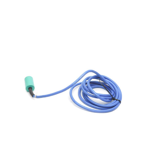 PEPPERL+FUCHS NJ6-22-N 8VDC NSNP