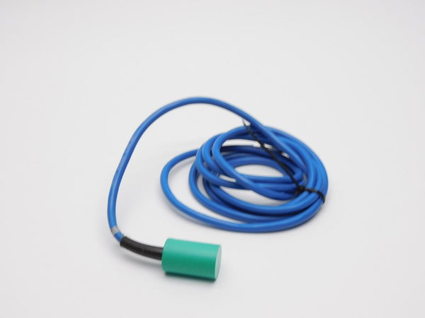 PEPPERL+FUCHS NJ6-22-N 8VDC NSNP