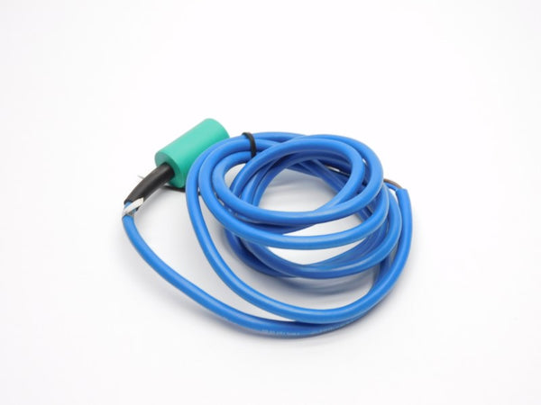 PEPPERL+FUCHS NJ6-22-N 8VDC NSNP