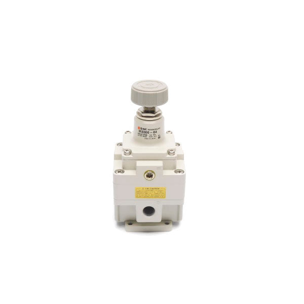 SMC IR3000-04 NSNP