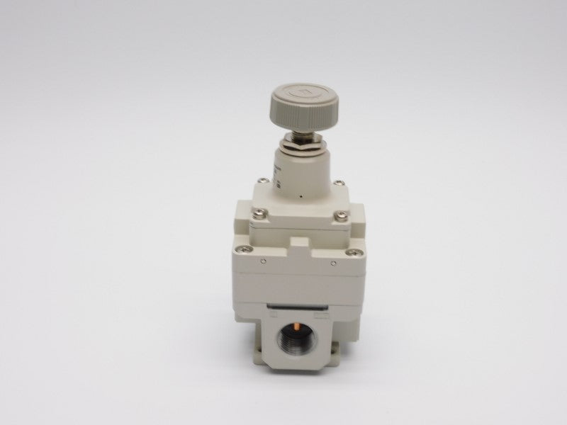 SMC IR3000-04 NSNP