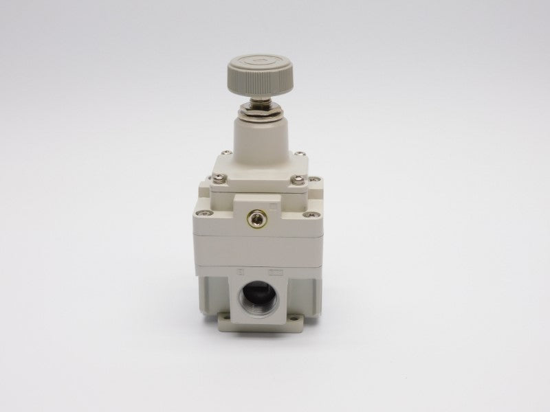 SMC IR3000-04 NSNP