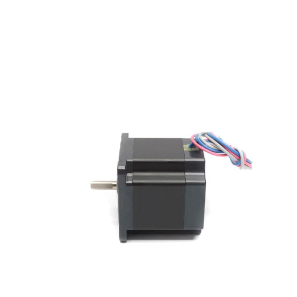ORIENTAL MOTOR SMK237A-A 115VAC 0.10A NSNP