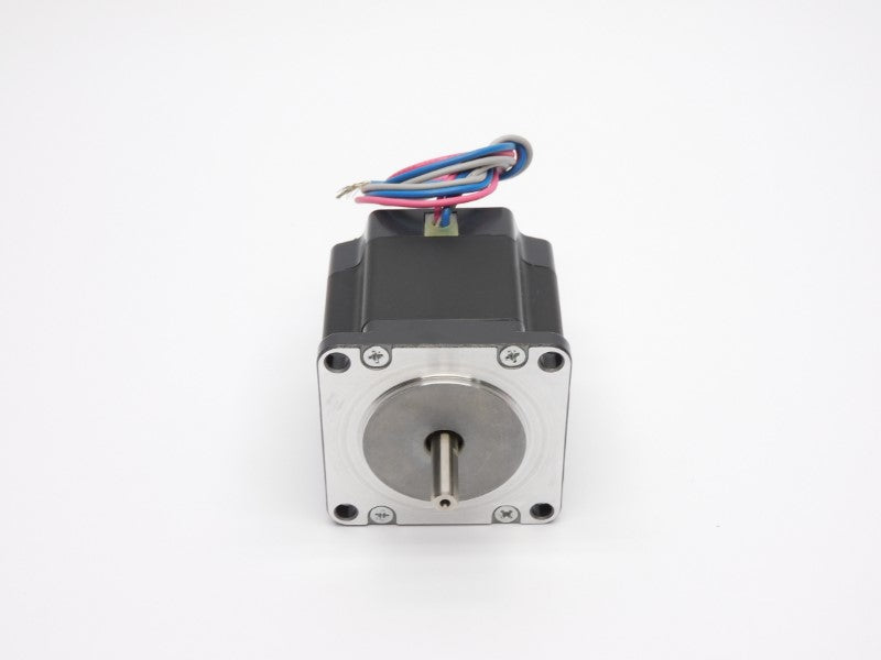 ORIENTAL MOTOR SMK237A-A 115VAC 0.10A NSNP