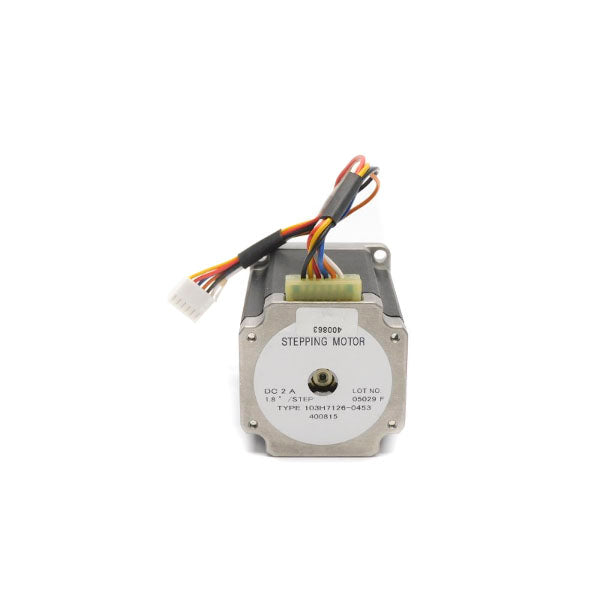 DENKI 103H7126-0453 NSNP