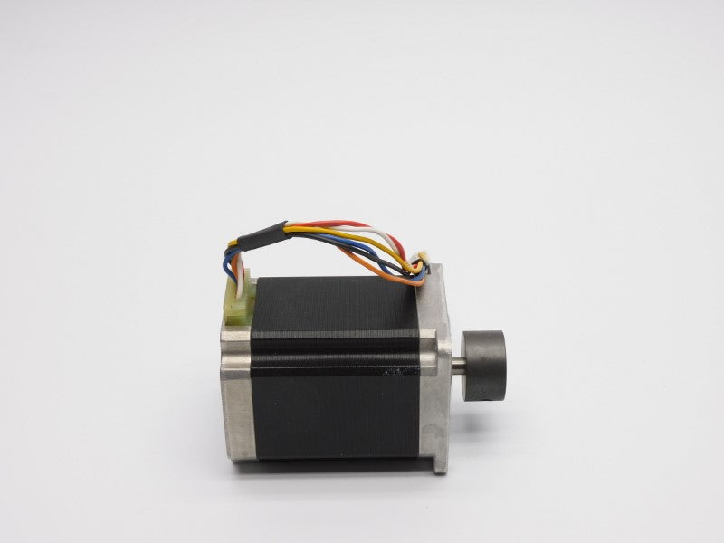 DENKI 103H7126-0453 NSNP